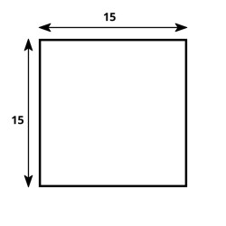 Panele Tapicerowane na Ścianę – Hexagony Premium